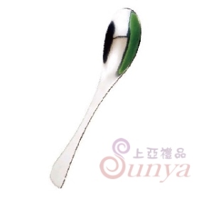 A30403 #304(18-8)魚尾匙