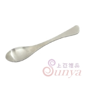 A31601 #316魚尾匙