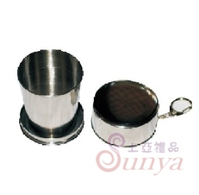 C-042伸縮杯