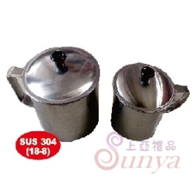 C048-1台製口杯(10cm)