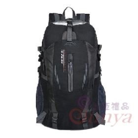 F091戶外休閒後背包