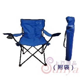 CHAIR-001妙廚師休閒椅