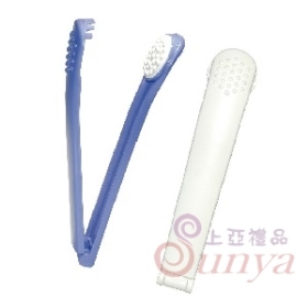 J021二合一拍打器(彩盒)