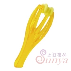Z015手指按摩器