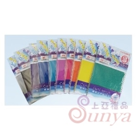S060冰爽涼感巾