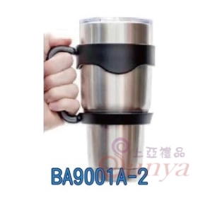 BA9001A-2杯架