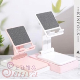 E021M 平板手機支架(大)