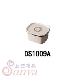 500ml