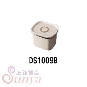 600ml