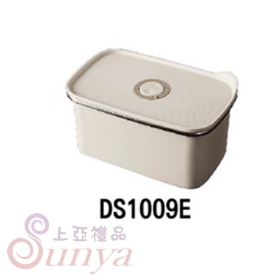 1400ml