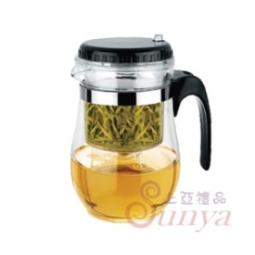 K011 500沖茶壺