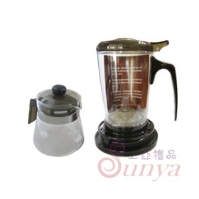 D031輕鬆-500沖茶器(單入)
