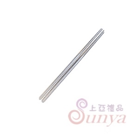 A30401#304(18-8)19公分筷