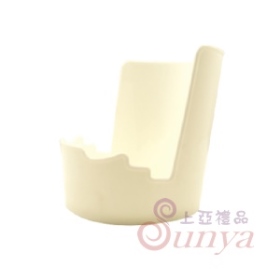 D002-1多功能廚房置物架