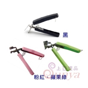 W070多功能防燙夾