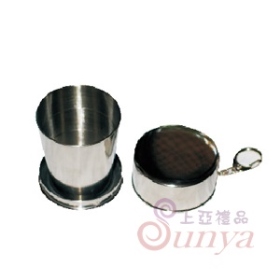 C-042伸縮杯