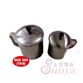 C048-1台製口杯(10cm)