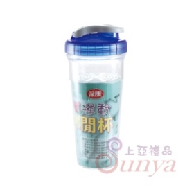 D-038運動休閒杯