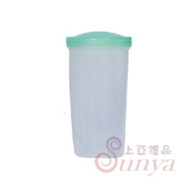 C-013-1密封杯(旋轉蓋)500ml