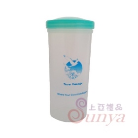 C-023密封杯700ml