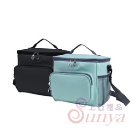 FA012便攜式野餐保冷袋