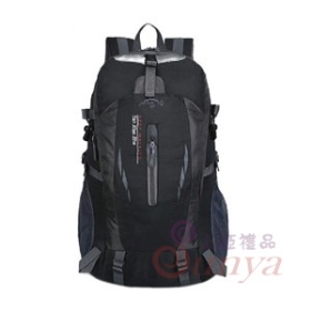 F091戶外休閒後背包