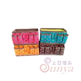 BOX-002多格收納箱