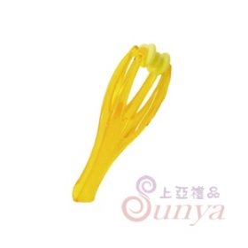 Z015手指按摩器
