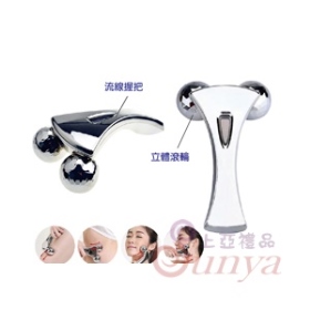 J201 3D按摩器