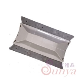Q008擦窗神器