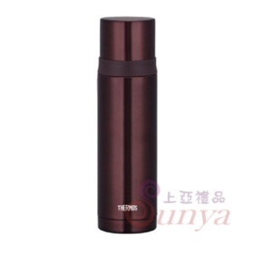FEI-501-BW