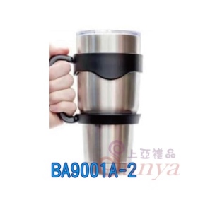 BA9001A-2杯架