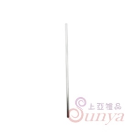 ST004 316細管