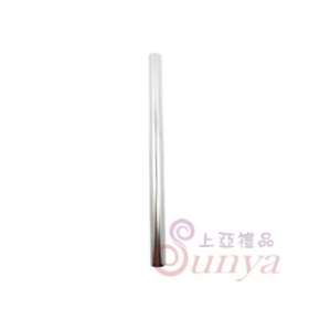 ST005 316粗管