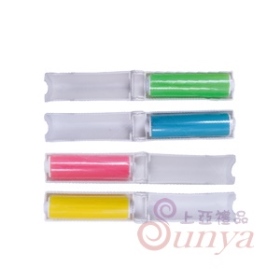 D016無字卡 攜帶式水洗黏毛器