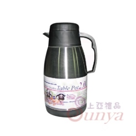 B019-1真空咖啡壺(1.5L)