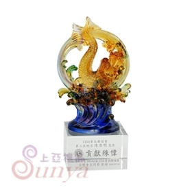 尺寸：12*25*10cm