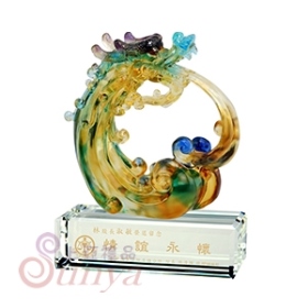尺寸：13*19*7cm