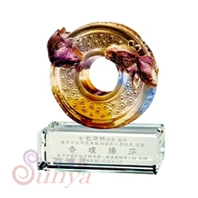 尺寸：13*15*5cm