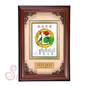 尺寸：48*67.5cm