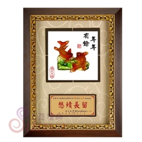 尺寸：29*35cm