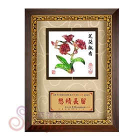 尺寸：29*35cm