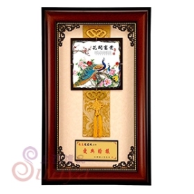 尺寸：36*62cm