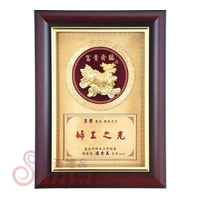 尺寸：28*38cm