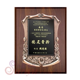 尺寸：24*31cm