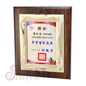 尺寸：20*25cm