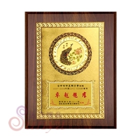尺寸：24*31cm