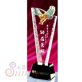 10*27cm