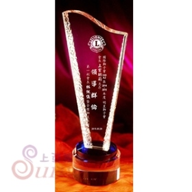9.5*27cm