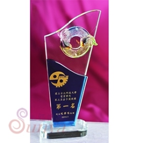 10.5*26.5cm